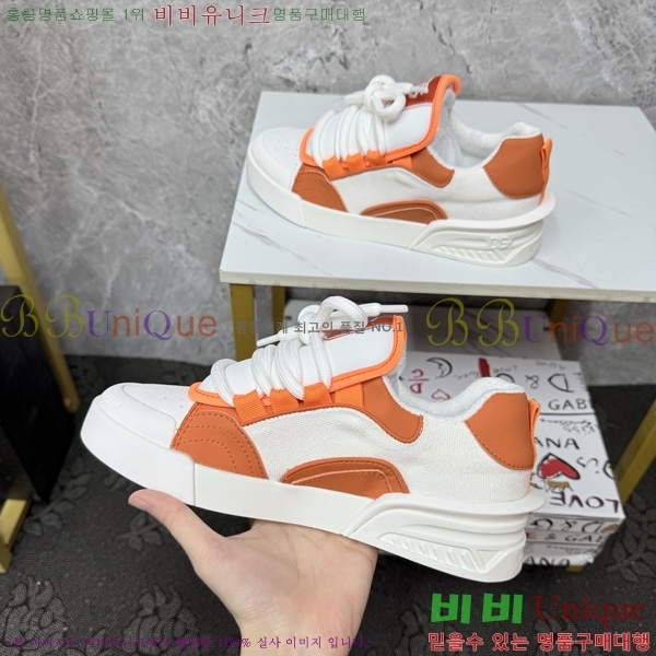 ��ü�ذ��ٳ� ����Ŀ�� �������� DG896492