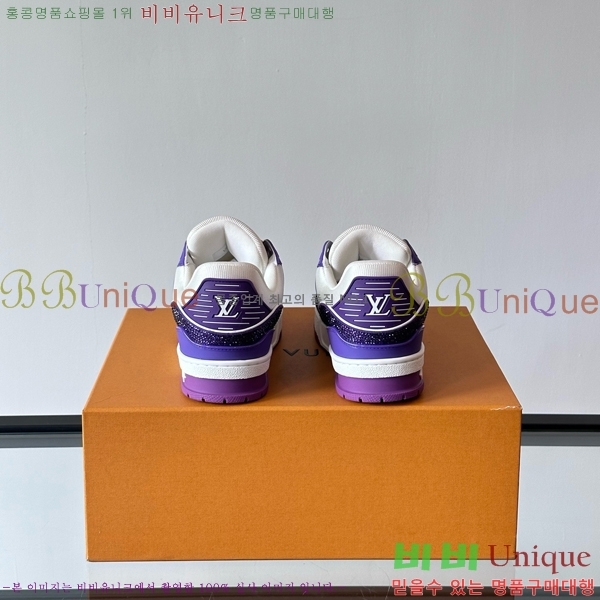 ���� ���̺��� ����Ŀ�� L755346-6