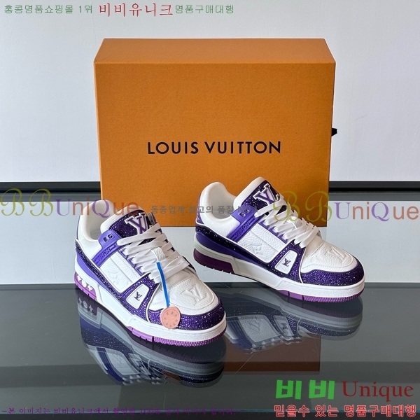 ���� ���̺��� ����Ŀ�� L755346-6