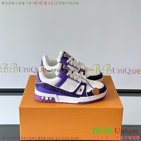 ���� ���̺��� ����Ŀ�� L755346-6