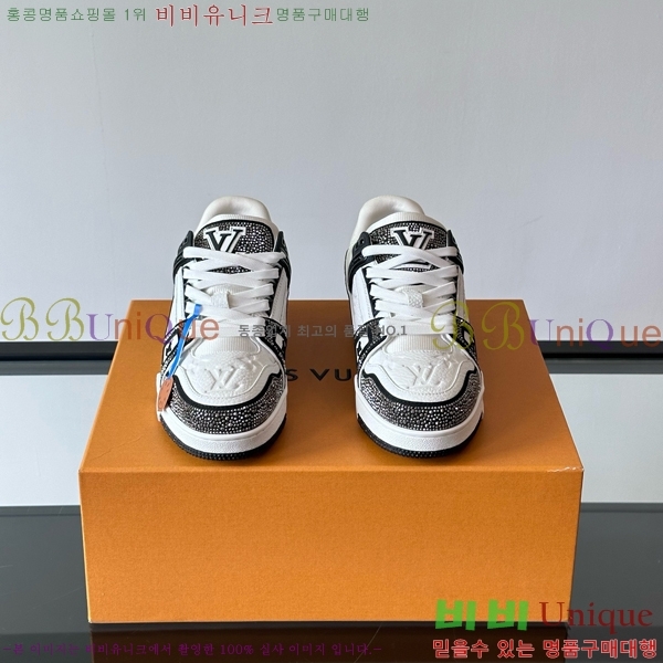 ���� ���̺��� ����Ŀ�� L755346-1