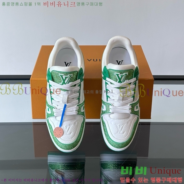 ���� ���̺��� ����Ŀ�� L755346-3