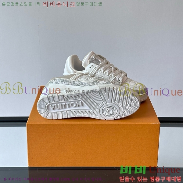 ���� ���̺��� ����Ŀ�� L755346-4