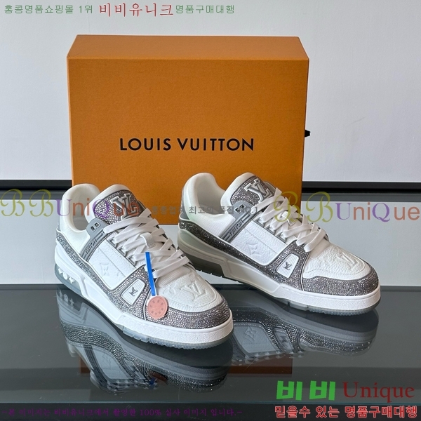 ���� ���̺��� ����Ŀ�� L755346-5