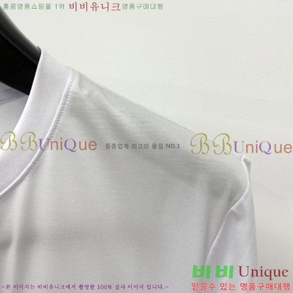    Ƽ PA25872620-2