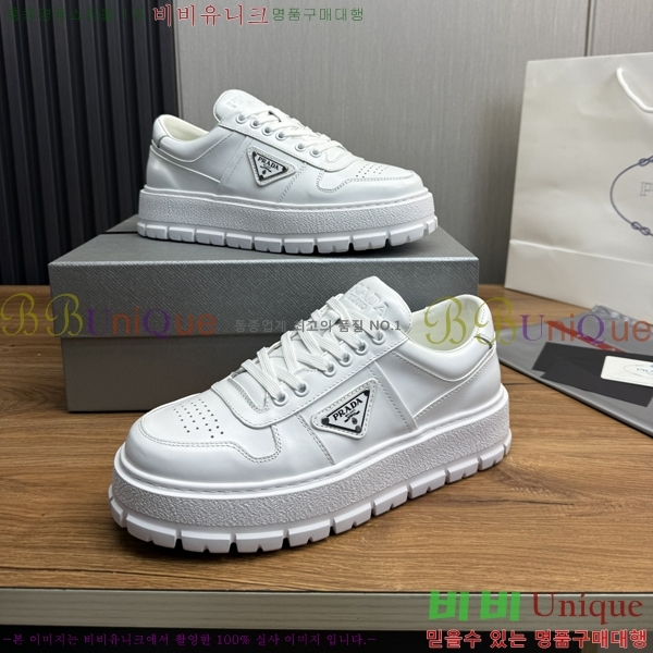 ���� ����� ����Ŀ�� PR57631-1