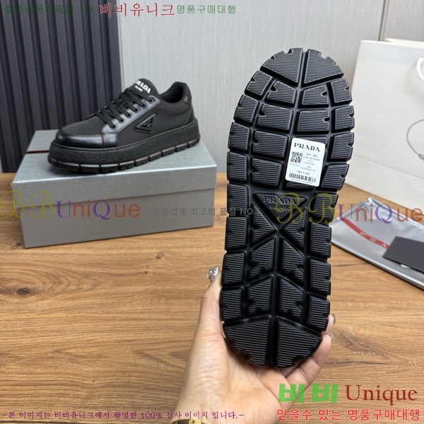 ���� ����� ����Ŀ�� PR57627-1