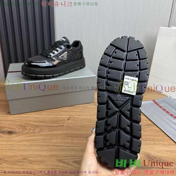 ���� ����� ����Ŀ�� PR57625-1