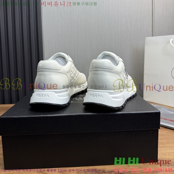 ���� ����� ����Ŀ�� PR57623-2