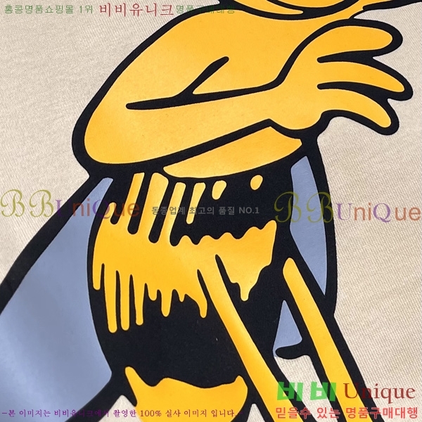    Ƽ BU2918264-2