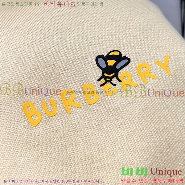   Ƽ BU2918264-2