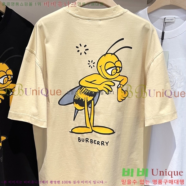    Ƽ BU2918264-2