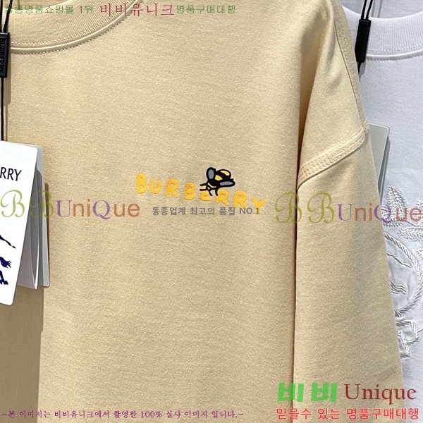    Ƽ BU2918264-2