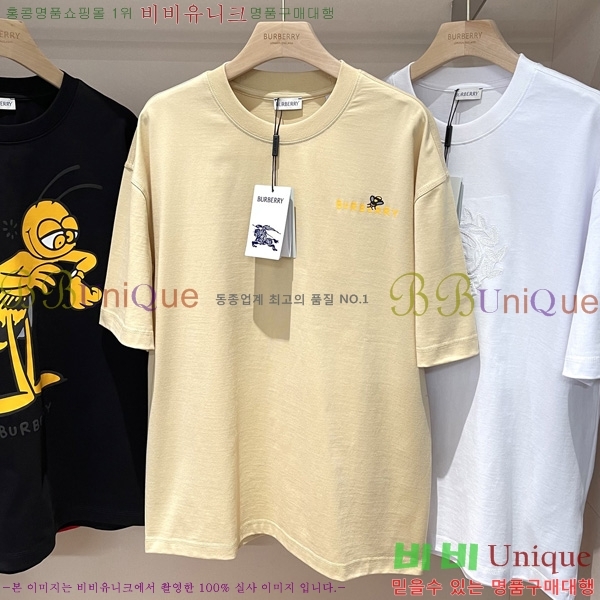    Ƽ BU2918264-2