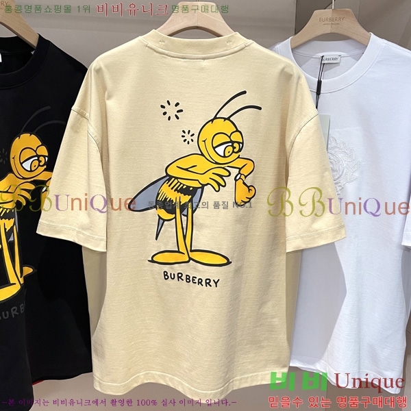    Ƽ BU2918264-2