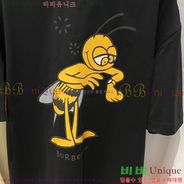    Ƽ BU2918264-1
