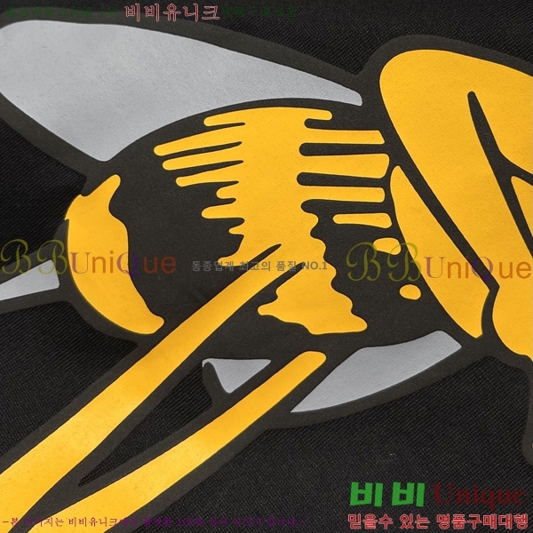    Ƽ BU2918264-1