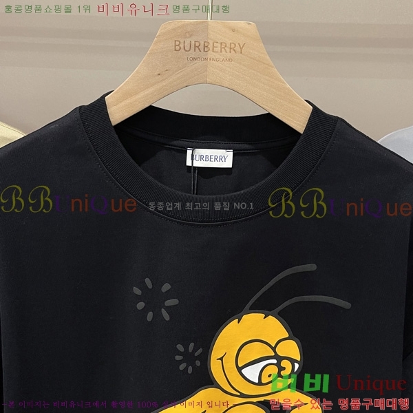    Ƽ BU2918264-1