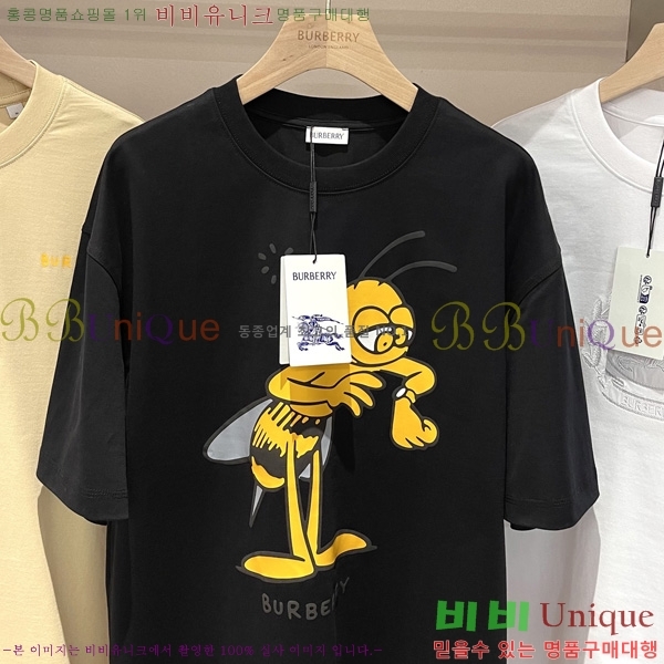    Ƽ BU2918264-1