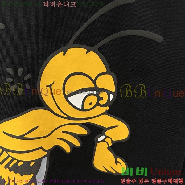    Ƽ BU2918264-1