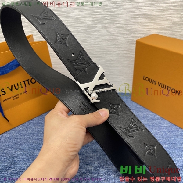 #̺ Ʈ LV37553-1 4CM