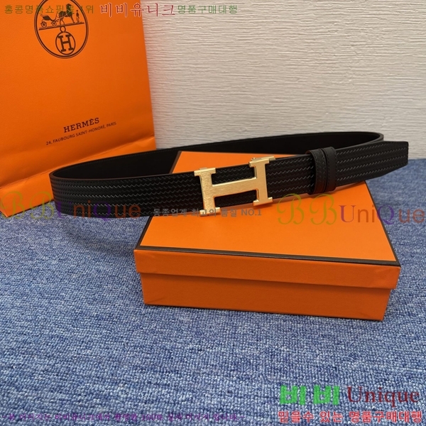 #޽ ڵ Ʈ HH516534-1 3.5CM