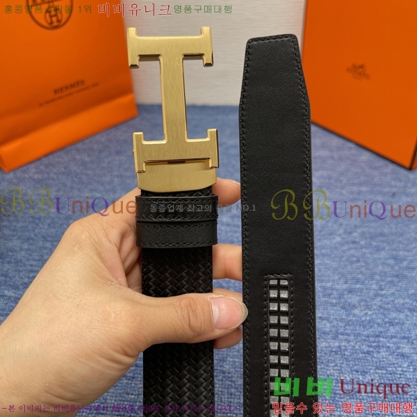 #޽ ڵ Ʈ HH516534-1 3.5CM