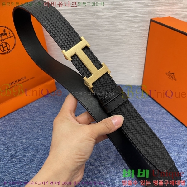 #޽ ڵ Ʈ HH516534-1 3.5CM