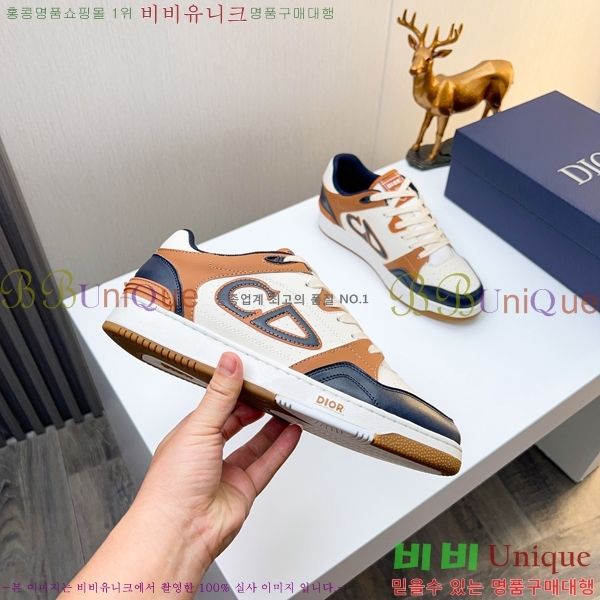 ���� ��� ����Ŀ�� DR974908-2