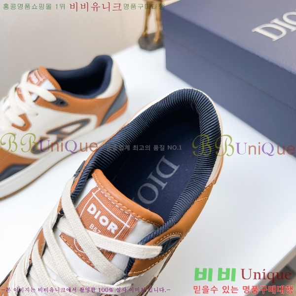 ���� ��� ����Ŀ�� DR974908-2