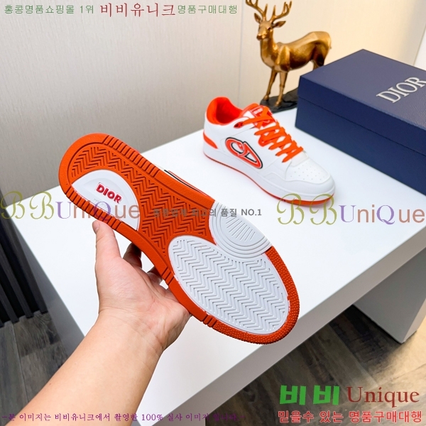 ���� ��� ����Ŀ�� DR974908-3