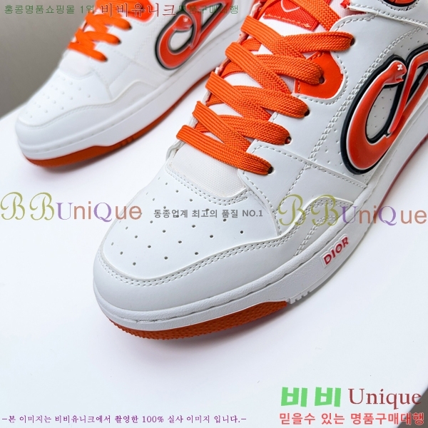 ���� ��� ����Ŀ�� DR974908-3