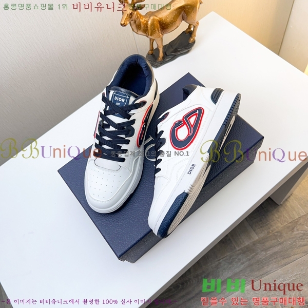 ���� ��� ����Ŀ�� DR974908-4