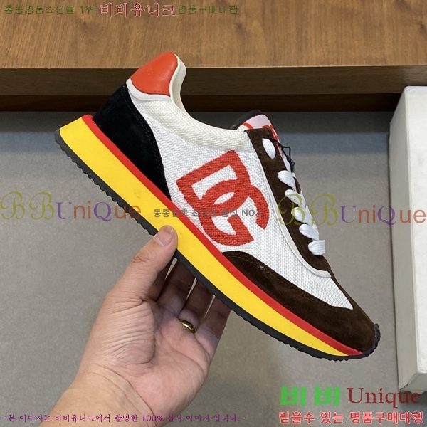 ���� ��ü�ذ��ٳ� ����Ŀ�� DG896490-2