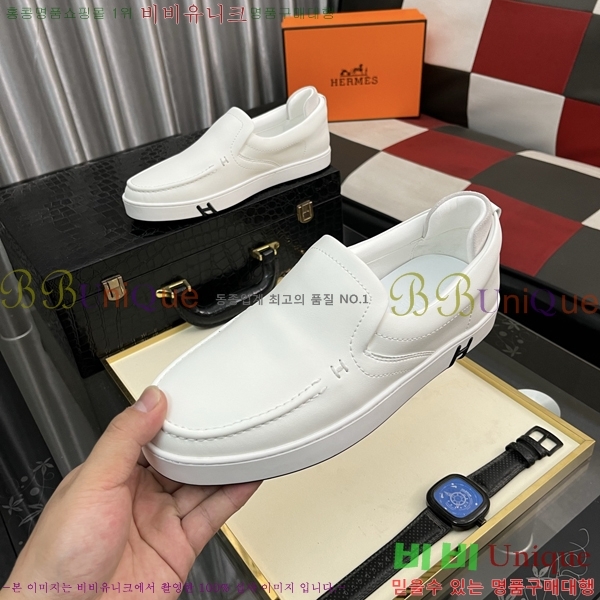 ���� �����޽� ������ H75673-2