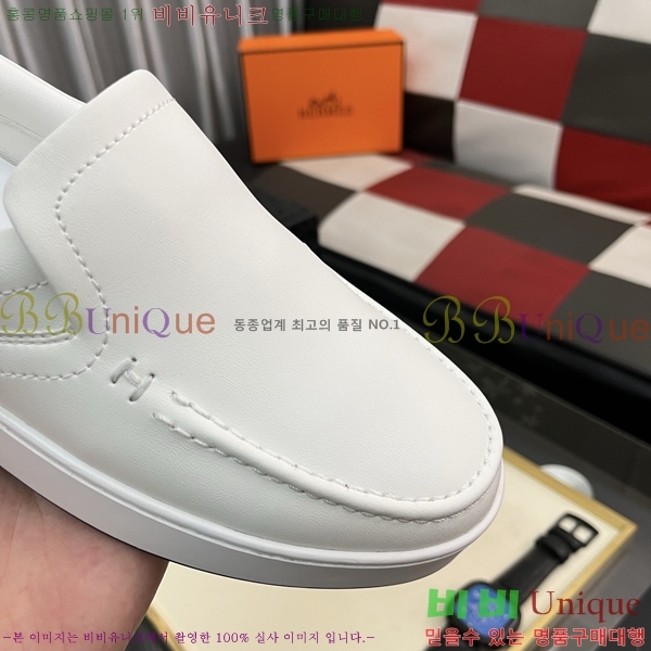 ���� �����޽� ������ H75673-2