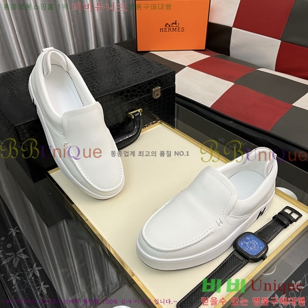 ���� �����޽� ������ H75673-2