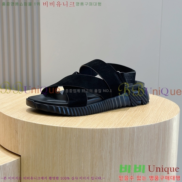 ���� �����޽� ����/������ H90113-9