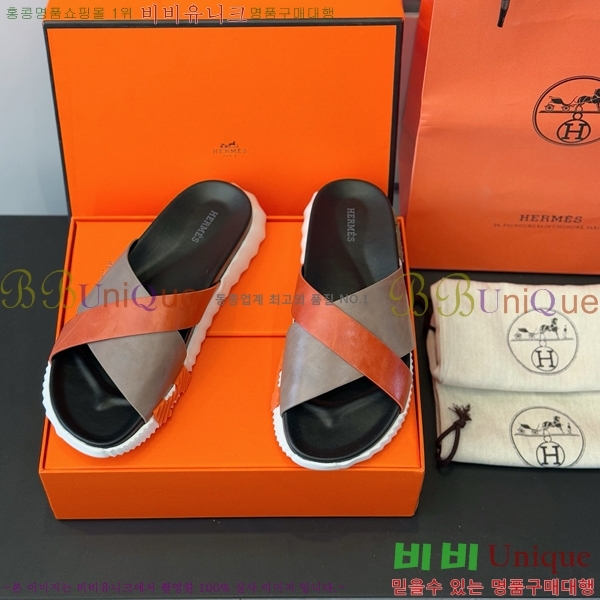 ���� �����޽� ����/������ H90114-5