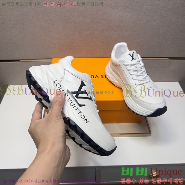 ���� ���̺��� ����Ŀ�� L755347-2