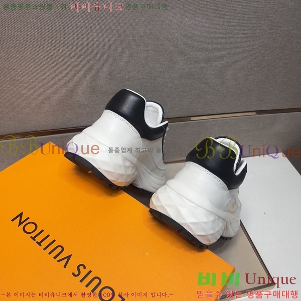 ���� ���̺��� ����Ŀ�� L755347-1