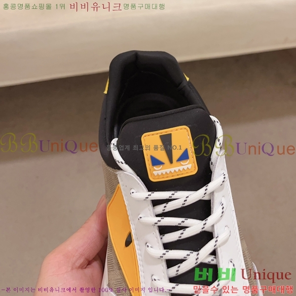 ���� ��� ����Ŀ�� FA2520038-2