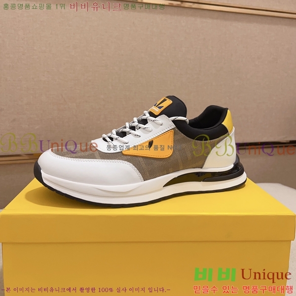 ���� ��� ����Ŀ�� FA2520038-2