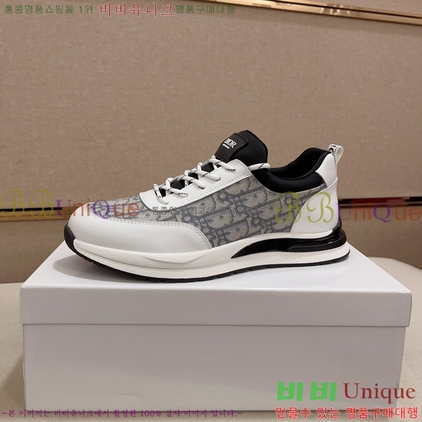 ���� ��� ����Ŀ�� DR974912-2