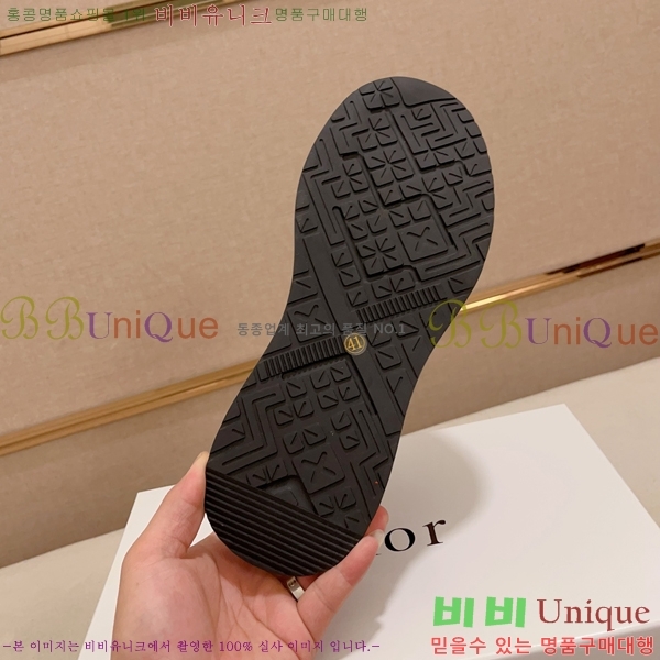 ���� ��� ����Ŀ�� DR974912-2