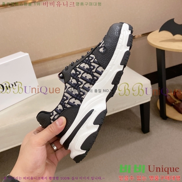 ���� ��� ����Ŀ�� DR974911-4