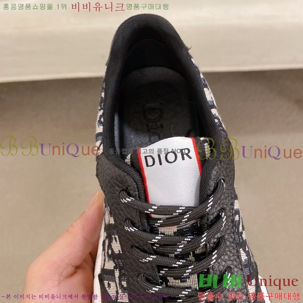 ���� ��� ����Ŀ�� DR974911-4