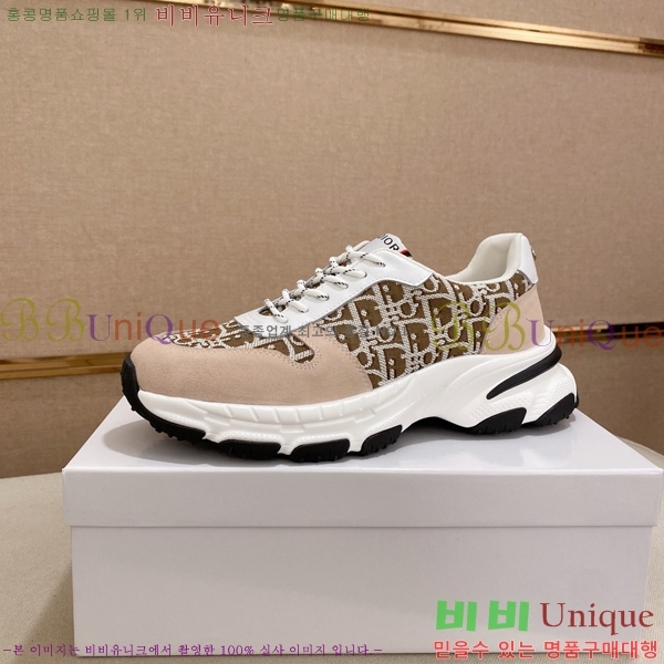 ���� ��� ����Ŀ�� DR974911-2