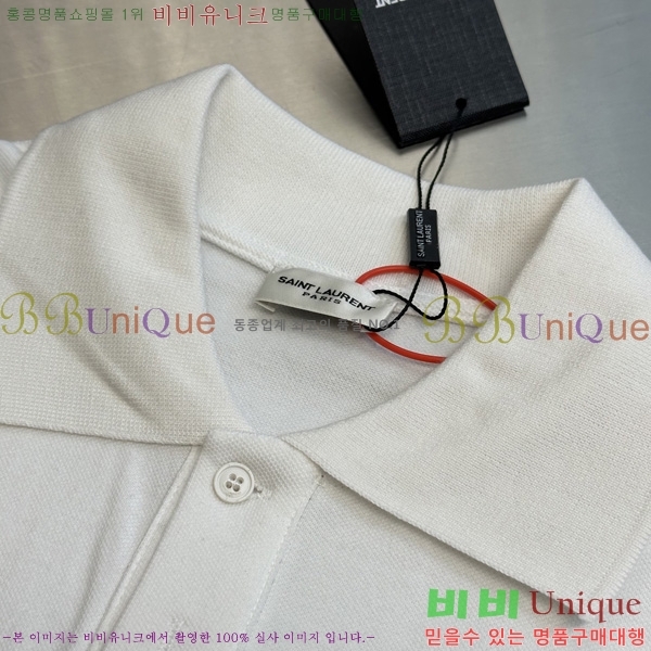  ζ ī Ƽ YS257104-4