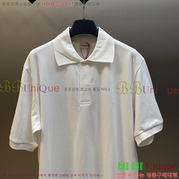  ζ ī Ƽ YS257104-4